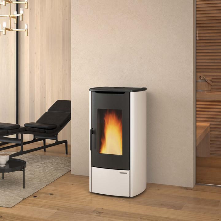 Extraflame Marina Idro H11