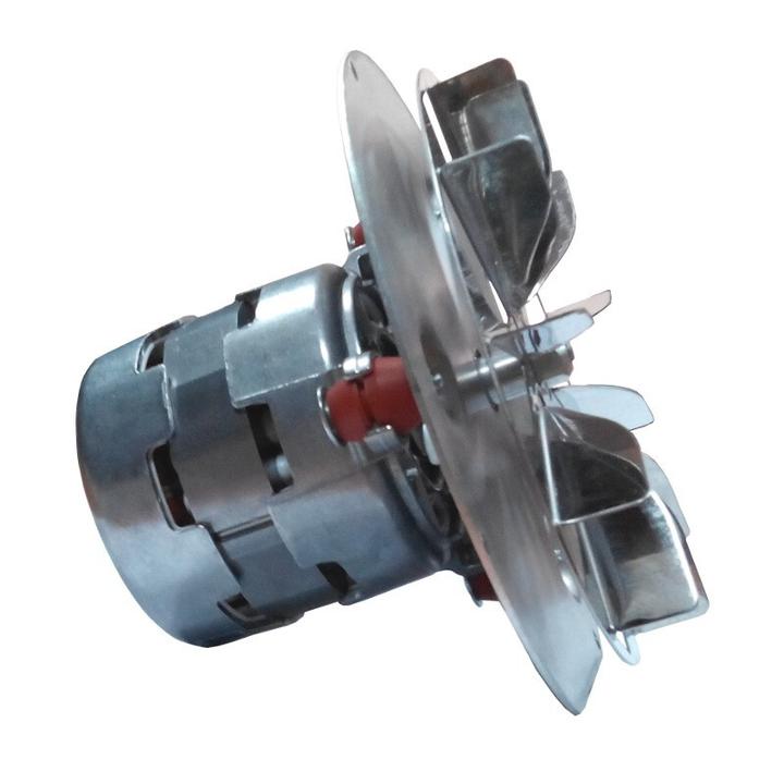 [HVTSXPL20CE0120] Ventilator dimnih plinov VarmoTech PL20CE0120