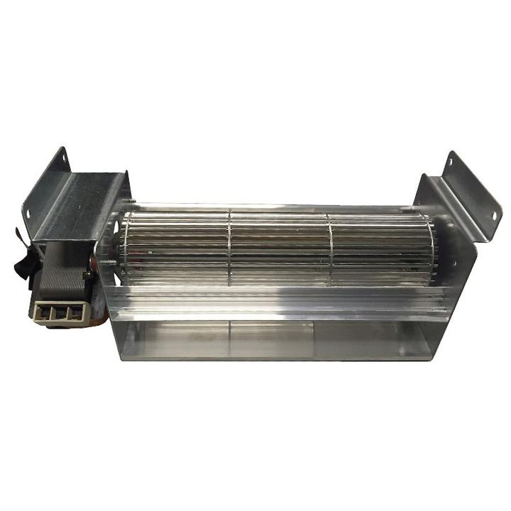 [HVTST153455] Tangencialni ventilator VarmoTech 153455