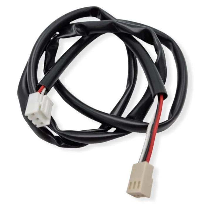 [HEFSM002270311] Kabel enkoderja Extraflame