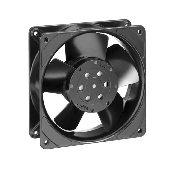 [HVTSA4586Z] Aksialni ventilator VarmoTech 4586Z